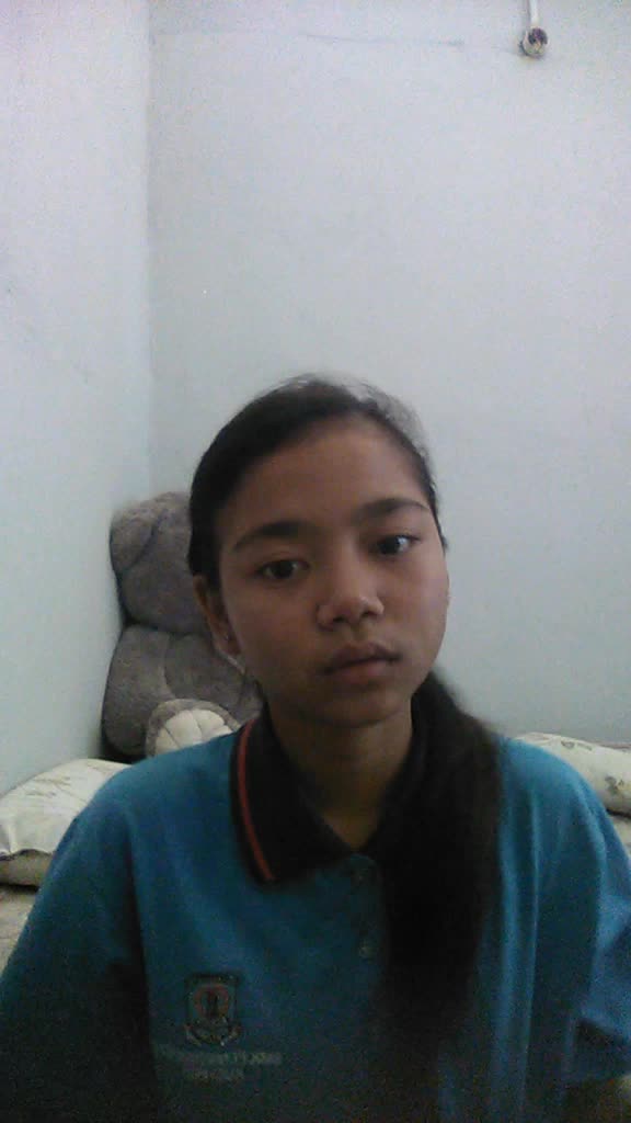 @naaa