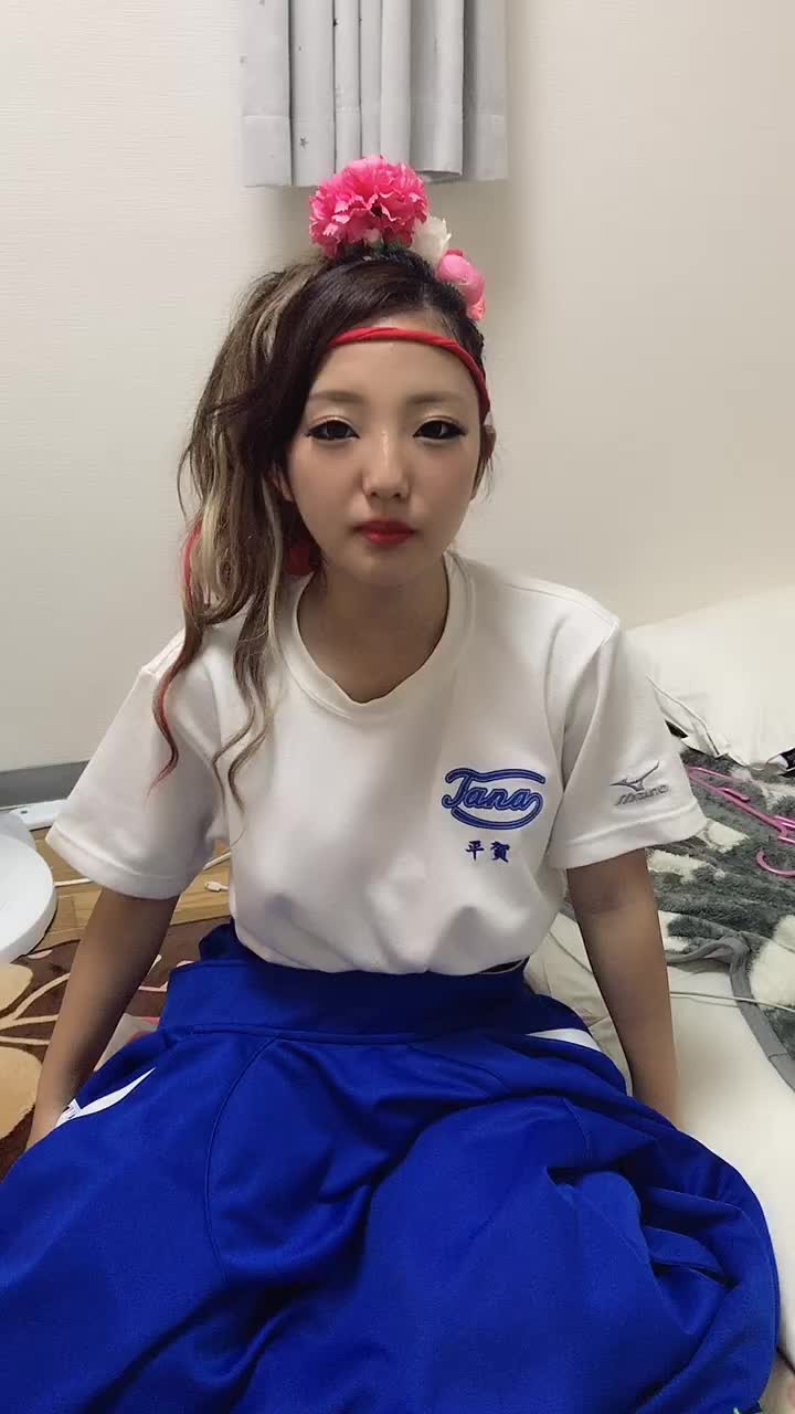 @๐