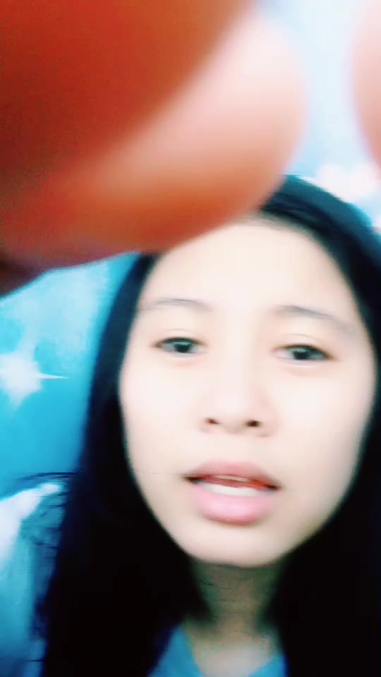 @Briana Sofia