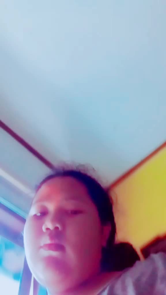 @diah chandra_