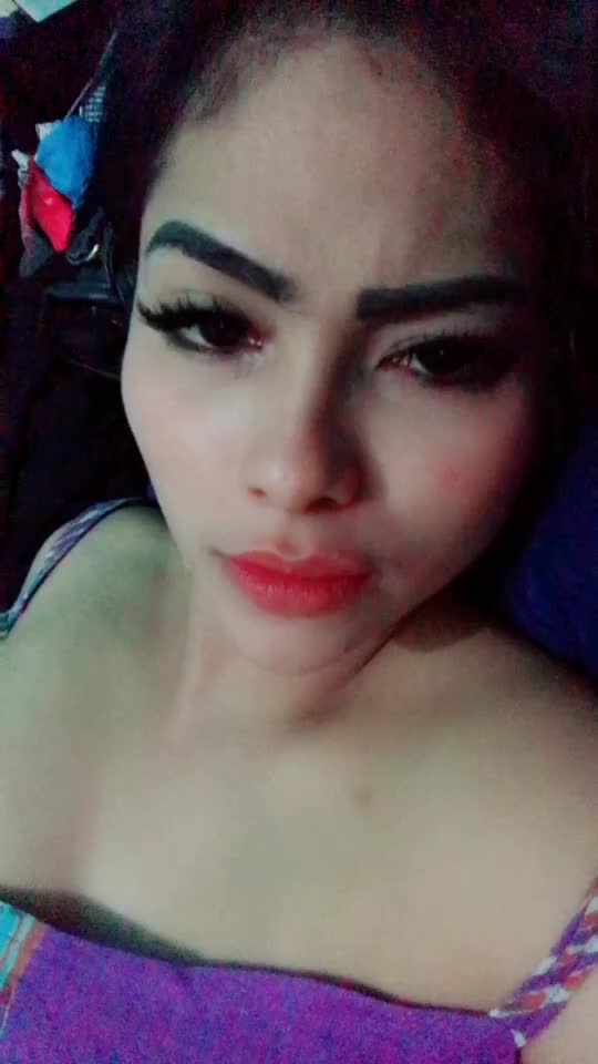 @mira_makrad