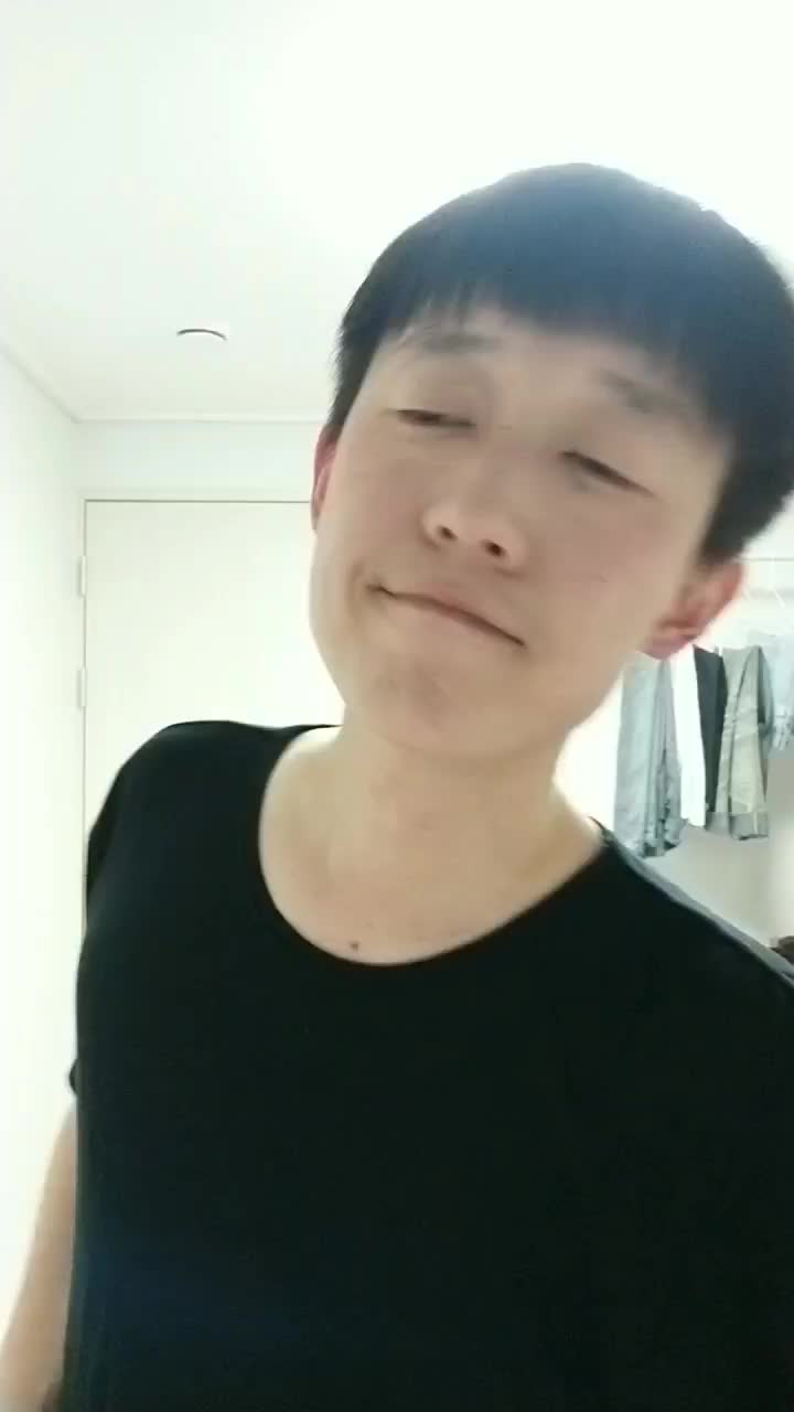 @김창현
