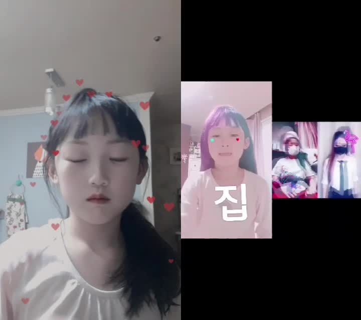 @๋ฏผ์โค๐