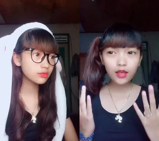 @Teteh 🍭