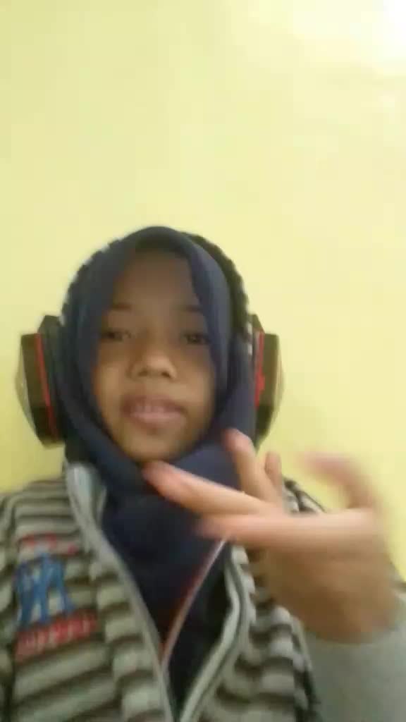 @@MuslimahGirl