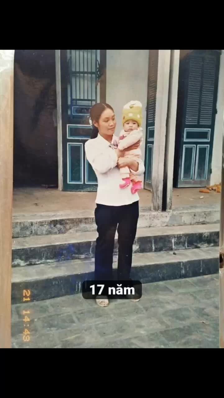 @Đặng Thị Lan Anh10