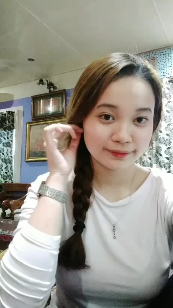@Syafiera Irra