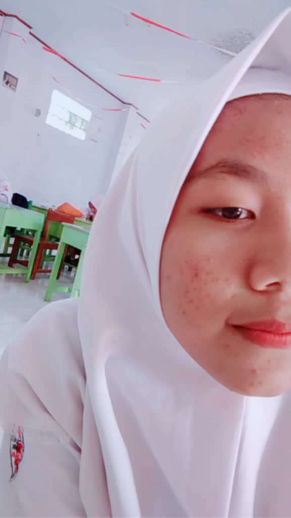 @Dwi