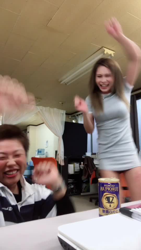 @女神様くるみ