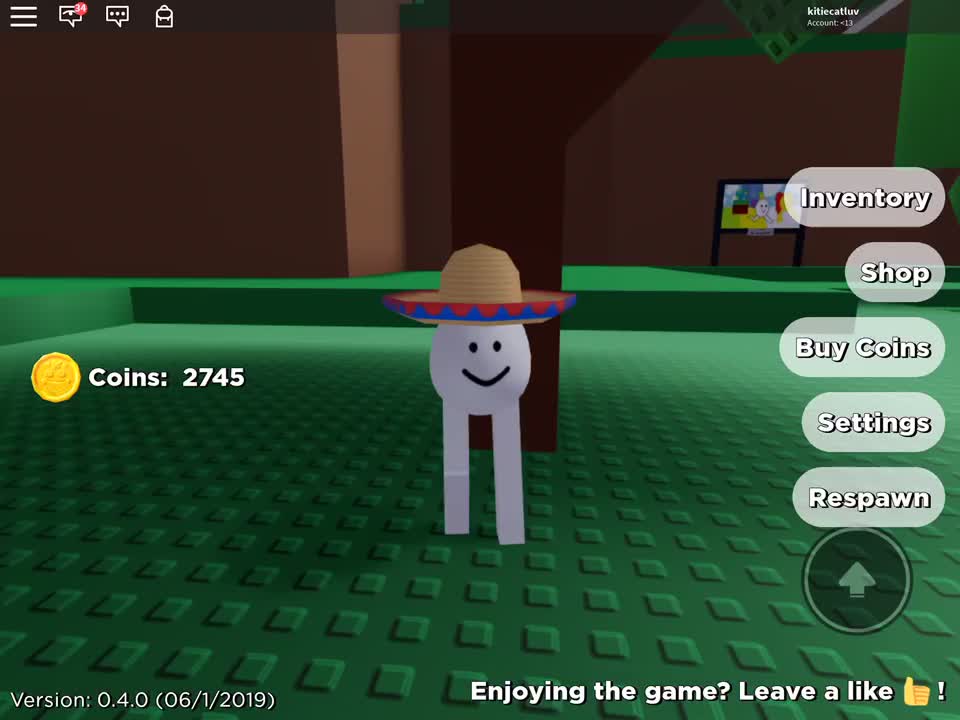 @Kymmy boi