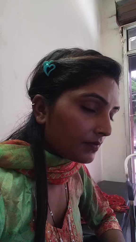 @Sonu Randhawa