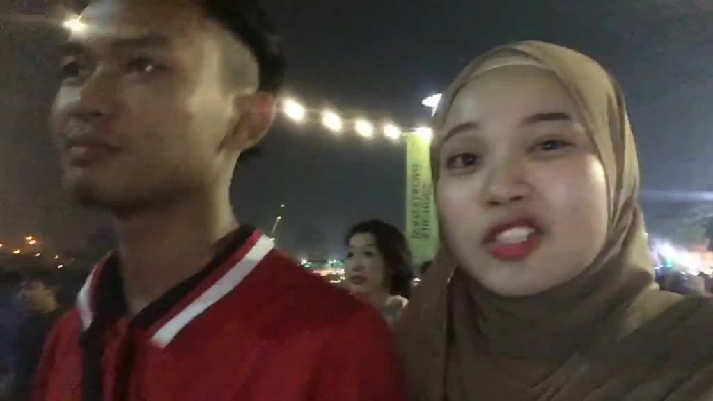 @Syafiera Irra