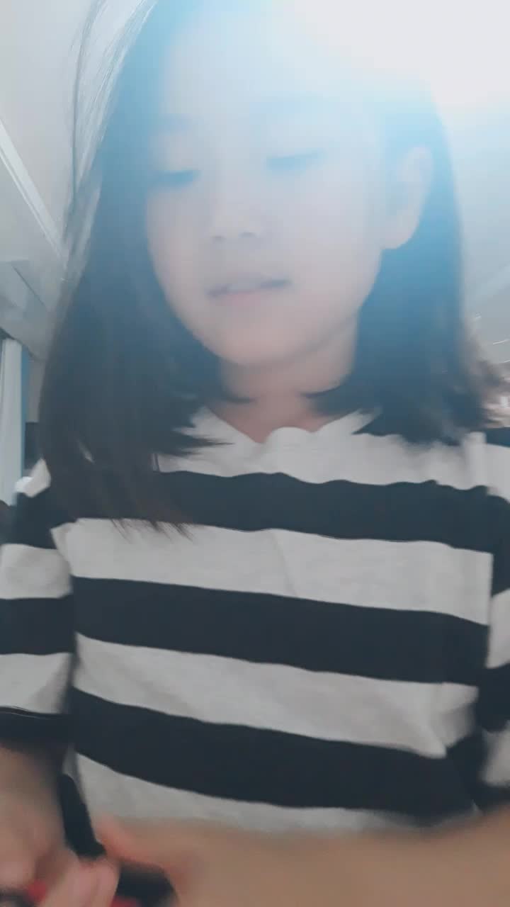 @lee  seoeun🌸