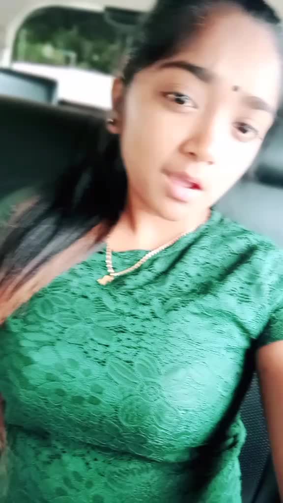 @zenesswary