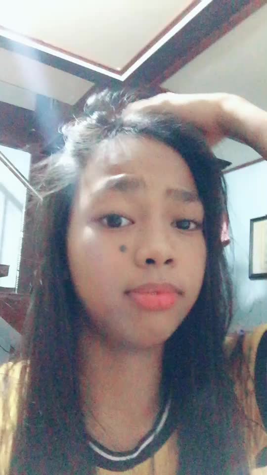 @Anne villaluna🥀