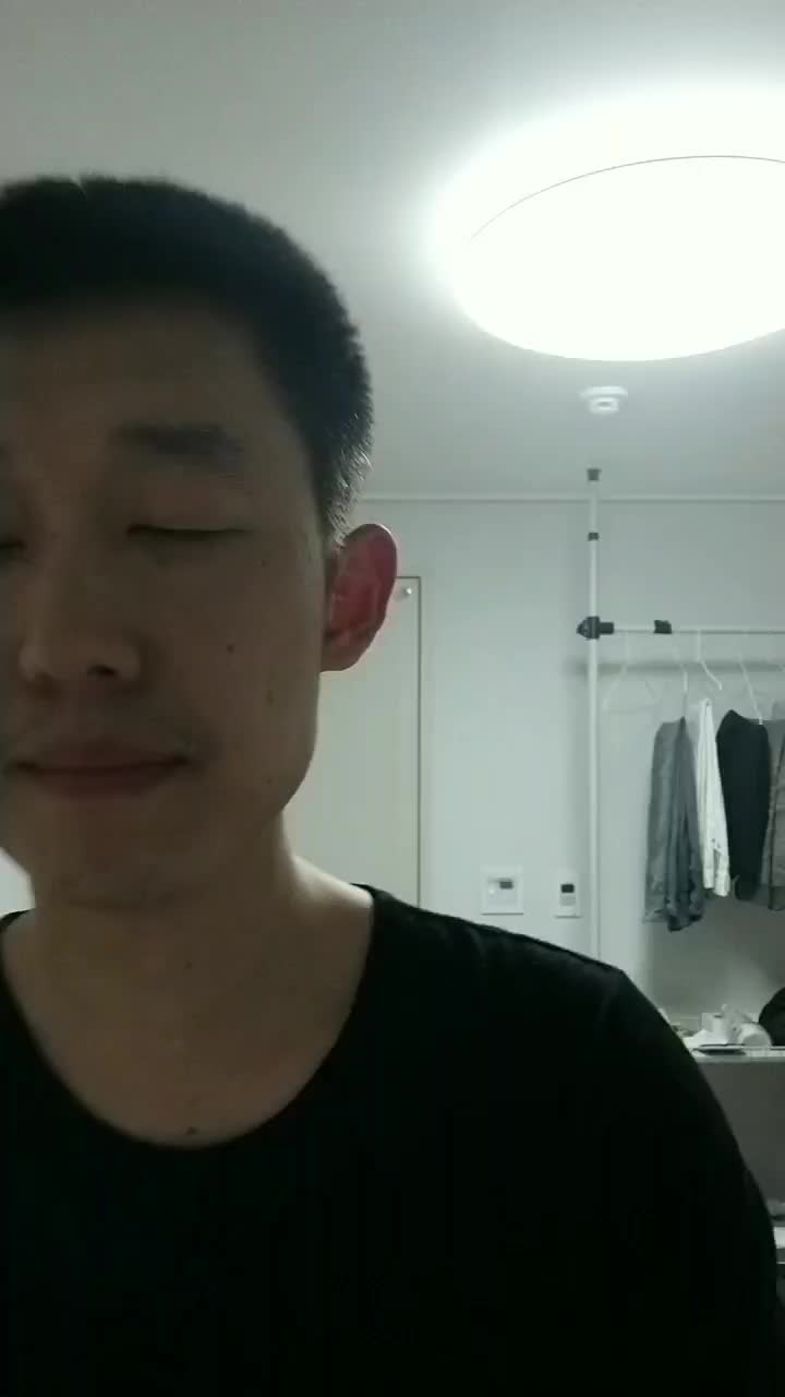 @김창현