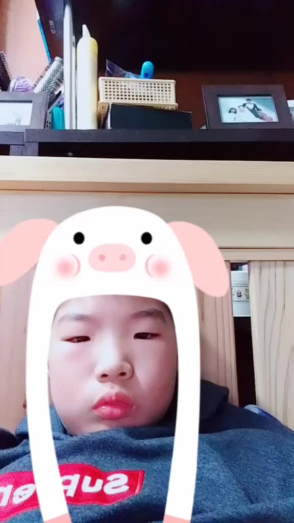 @김선용