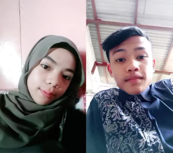 @Natasha❤
