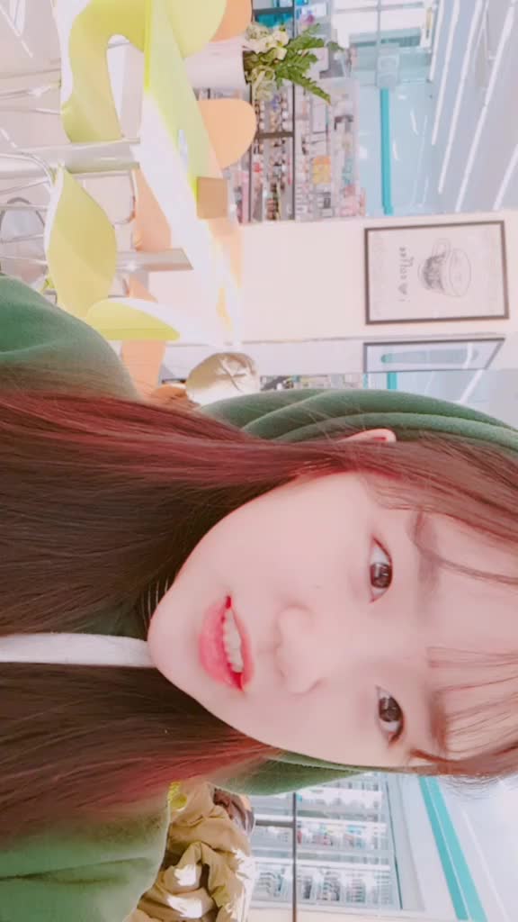 @✎ _ 서진 》