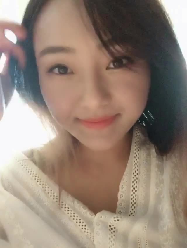 @누비