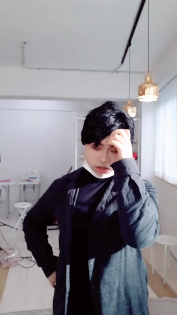 @💫별님또우님🌟