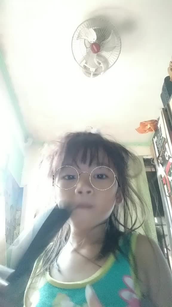 @yhumiko