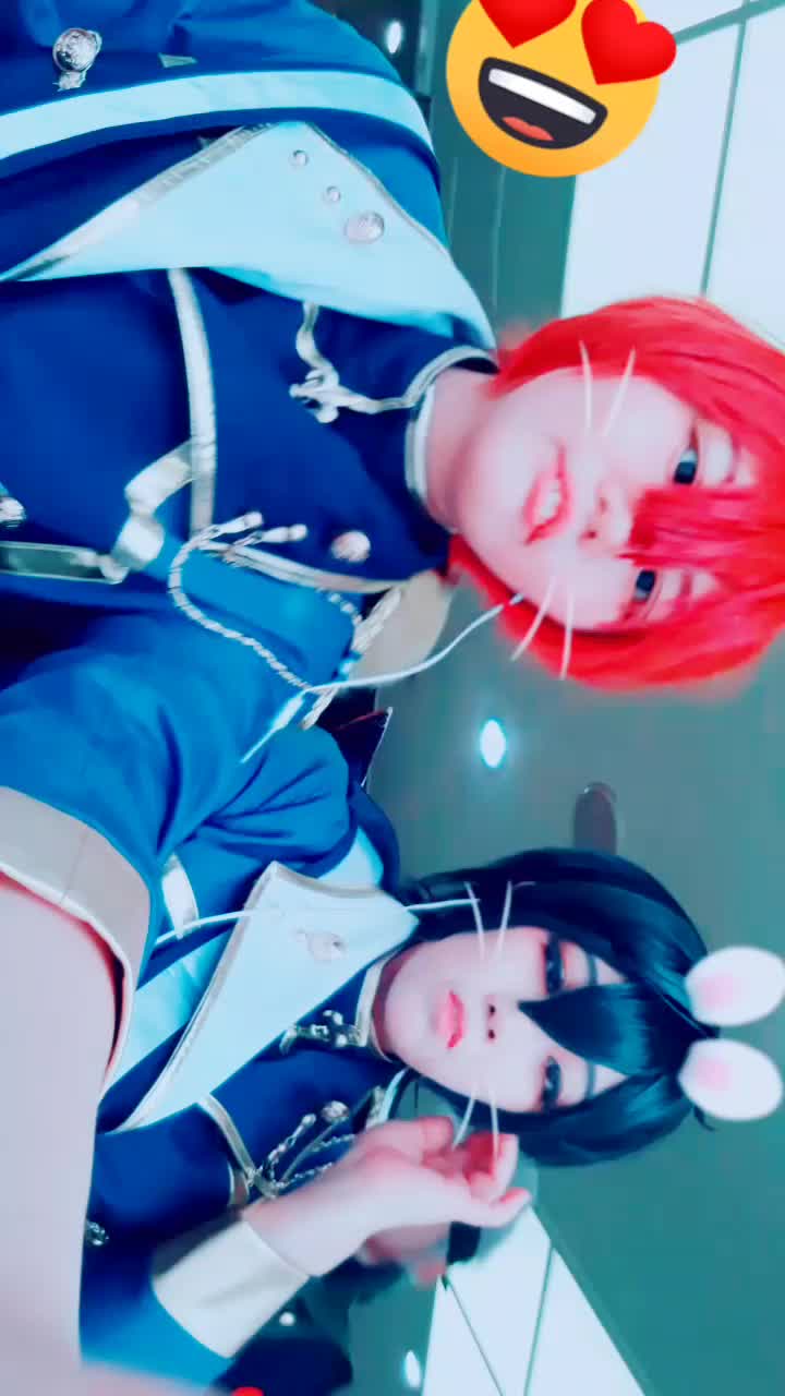 @์ฑ์ฐ๐ธ