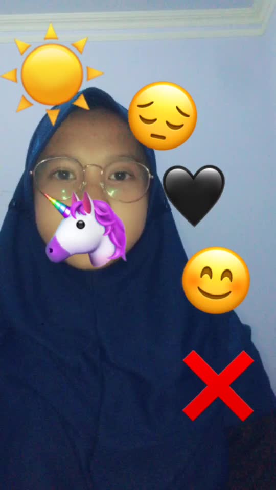 @🥀TSK.Jihannn🥀