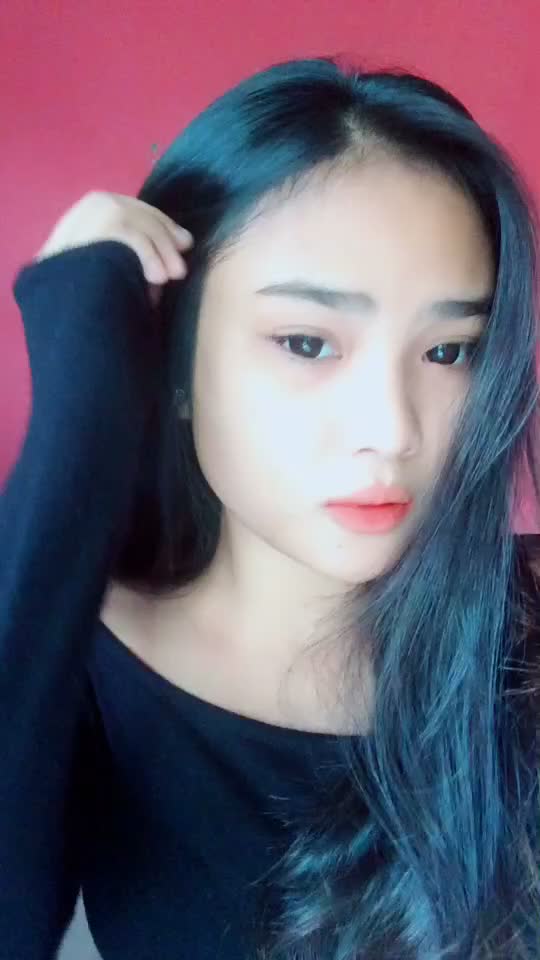 @ApriliaMaharani.p