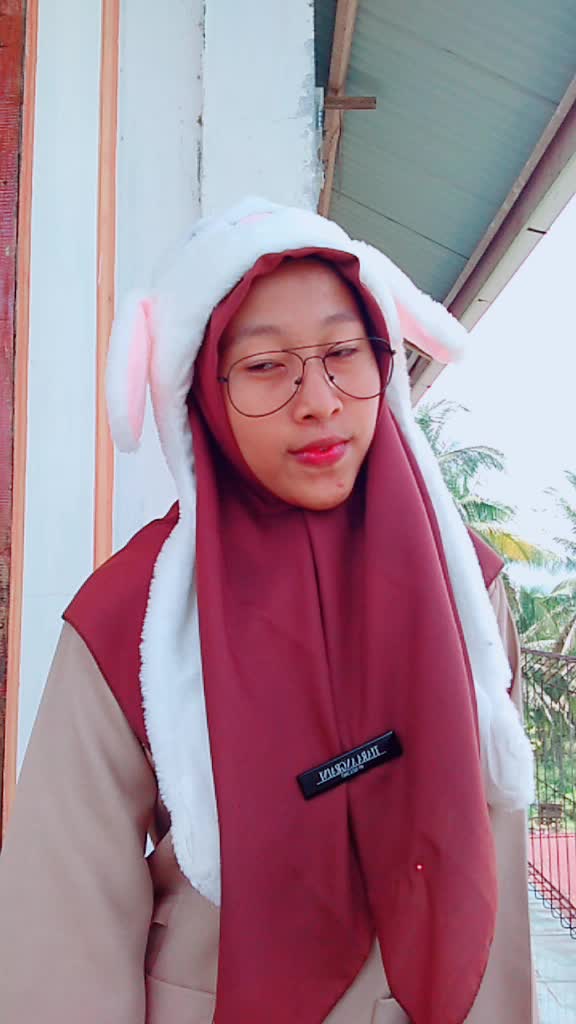 @Ayaa_09