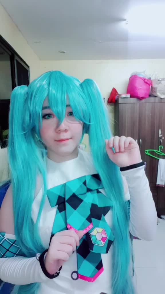 @mitchi_cosplay