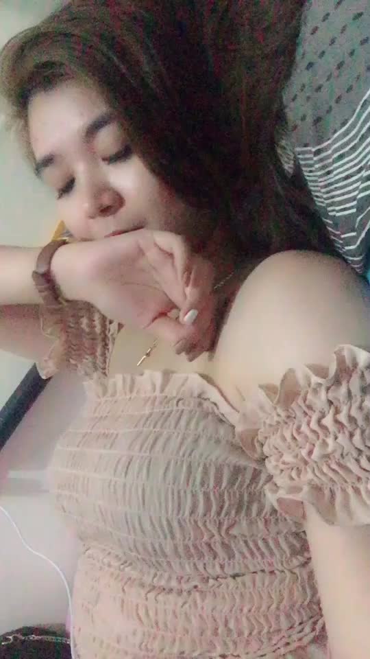 @Lienlove