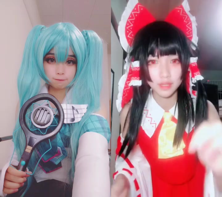 @⏩✞コタ ✟⏪