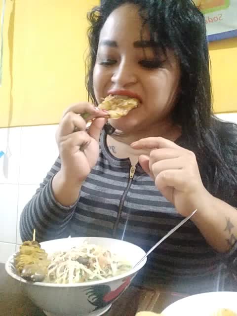 @godel