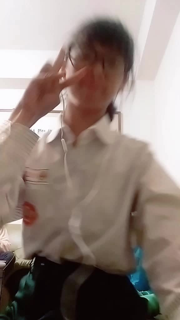 @蔡Kitty