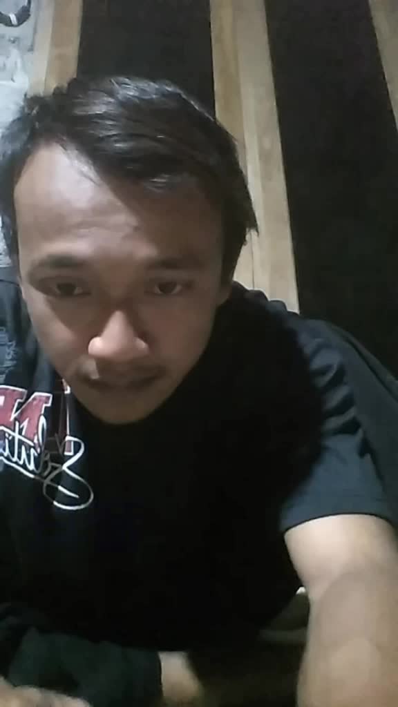 @pak Ecko Coeg