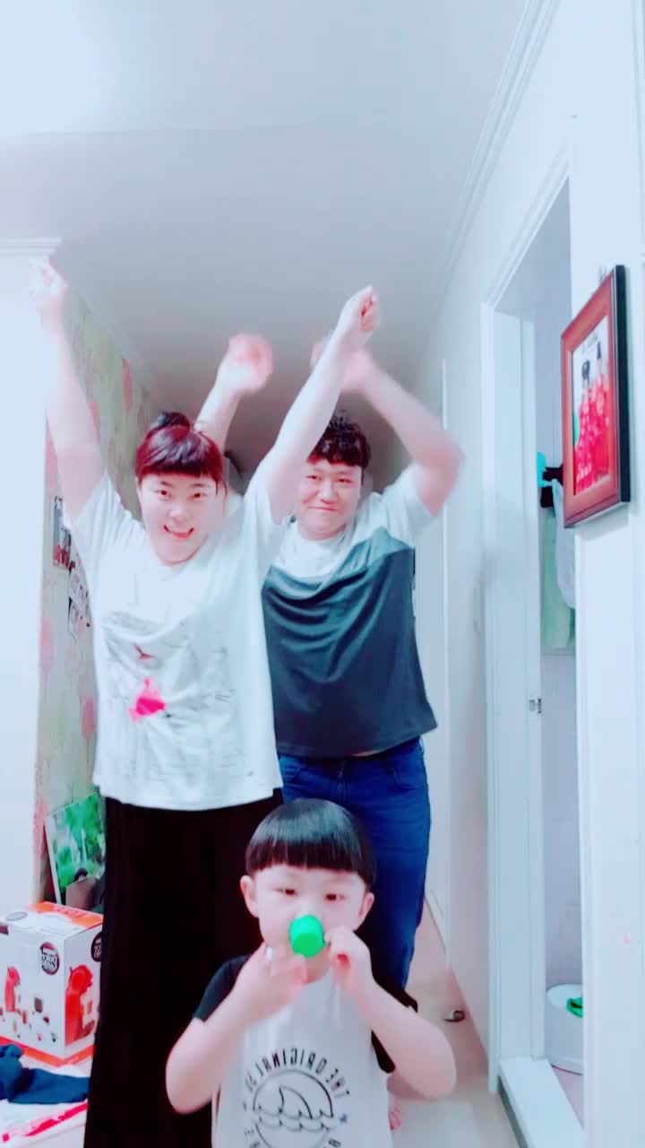 @이준맘