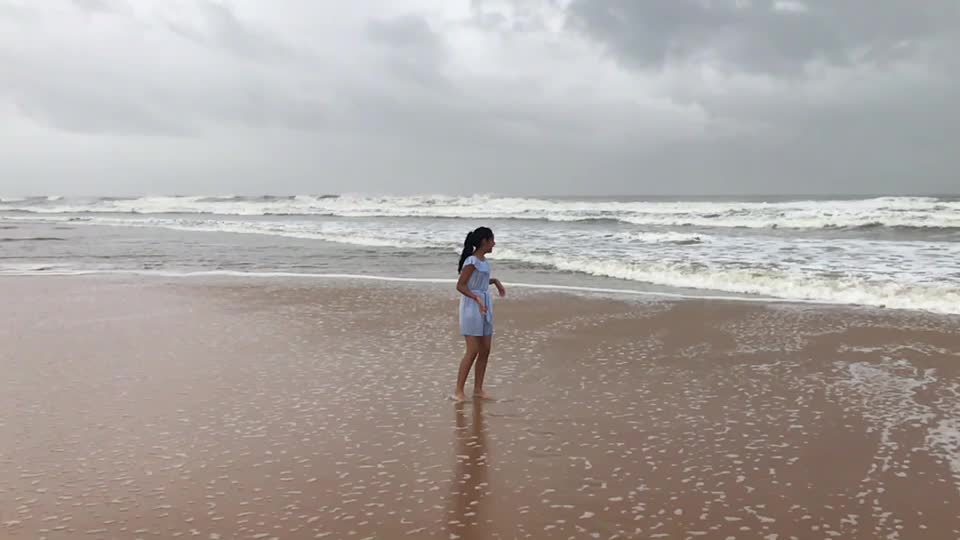 @Muskan_soni