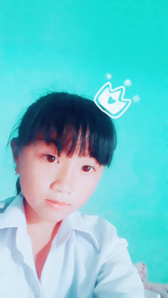 @khuyên lê