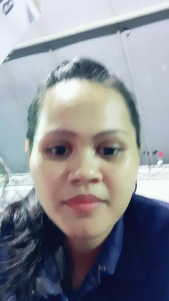 @pieeyy