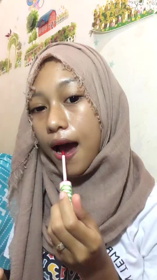@reni🌻