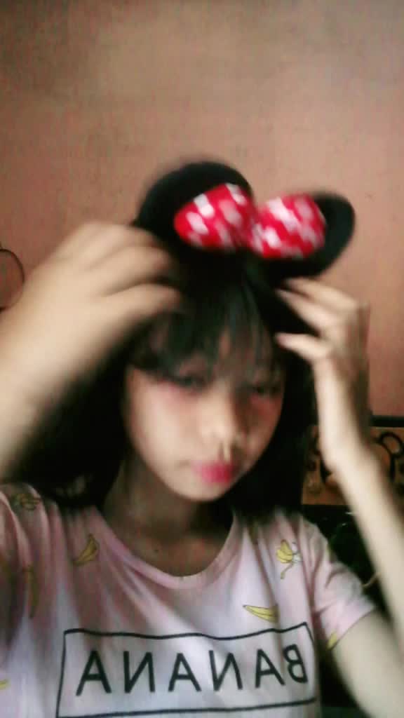 @Yaelaaalann_