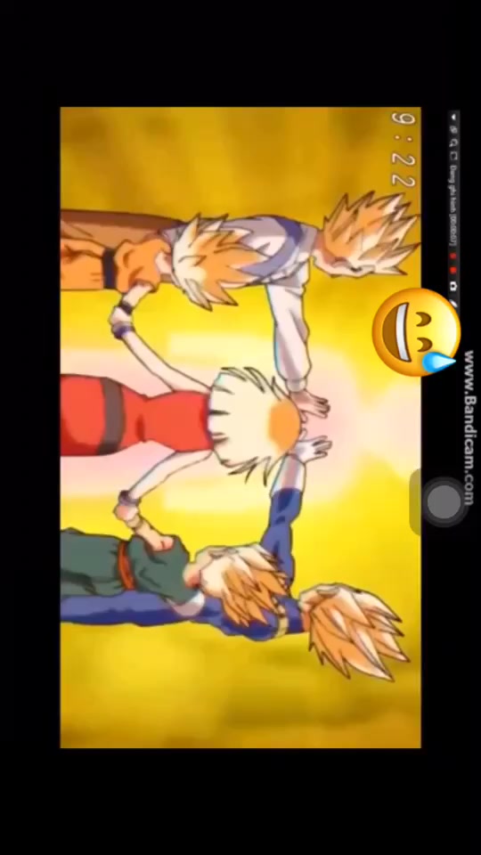 @Anime:)¥§‰¿