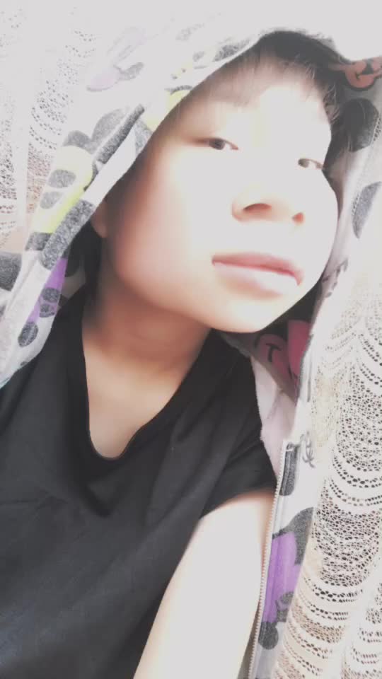 @Palu☞♡