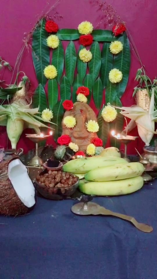 @Bindu.Barbie