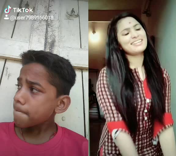 @Vishnuvodnala
