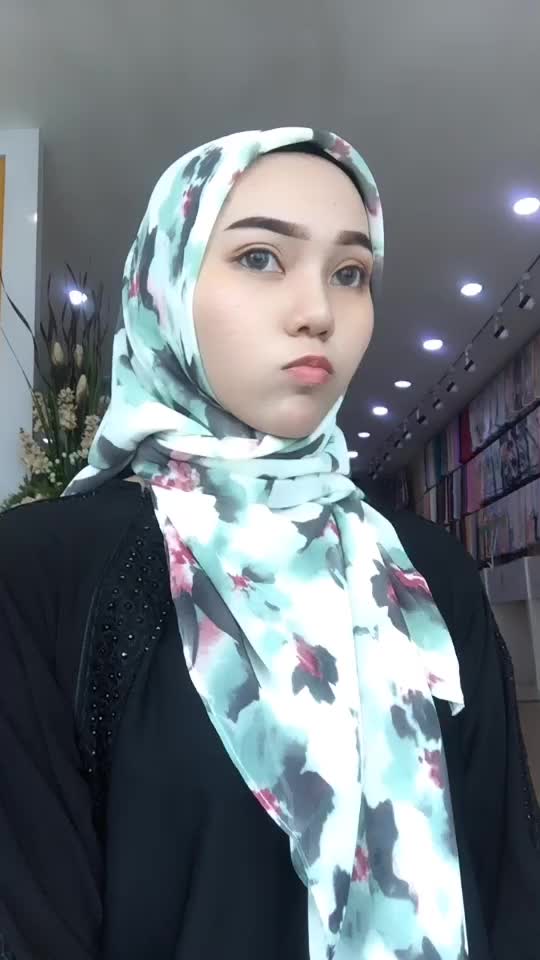 @Ig : Nana_sueyinn