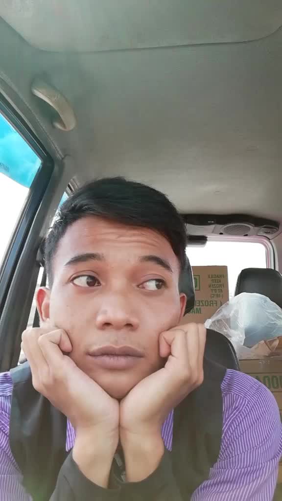 @Aqyem