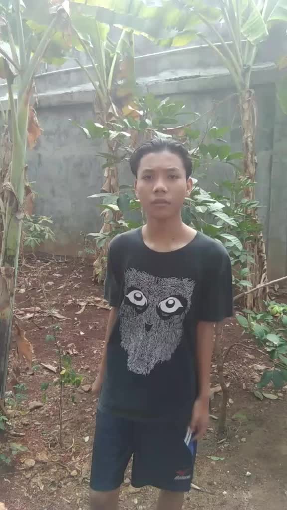 @ArisMaulana11