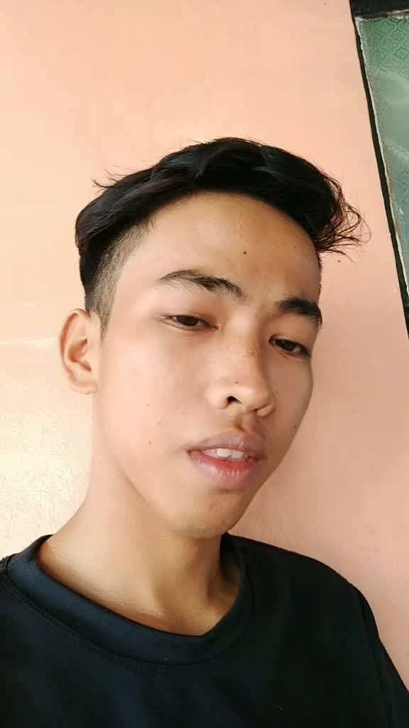 @ZaldyVerania